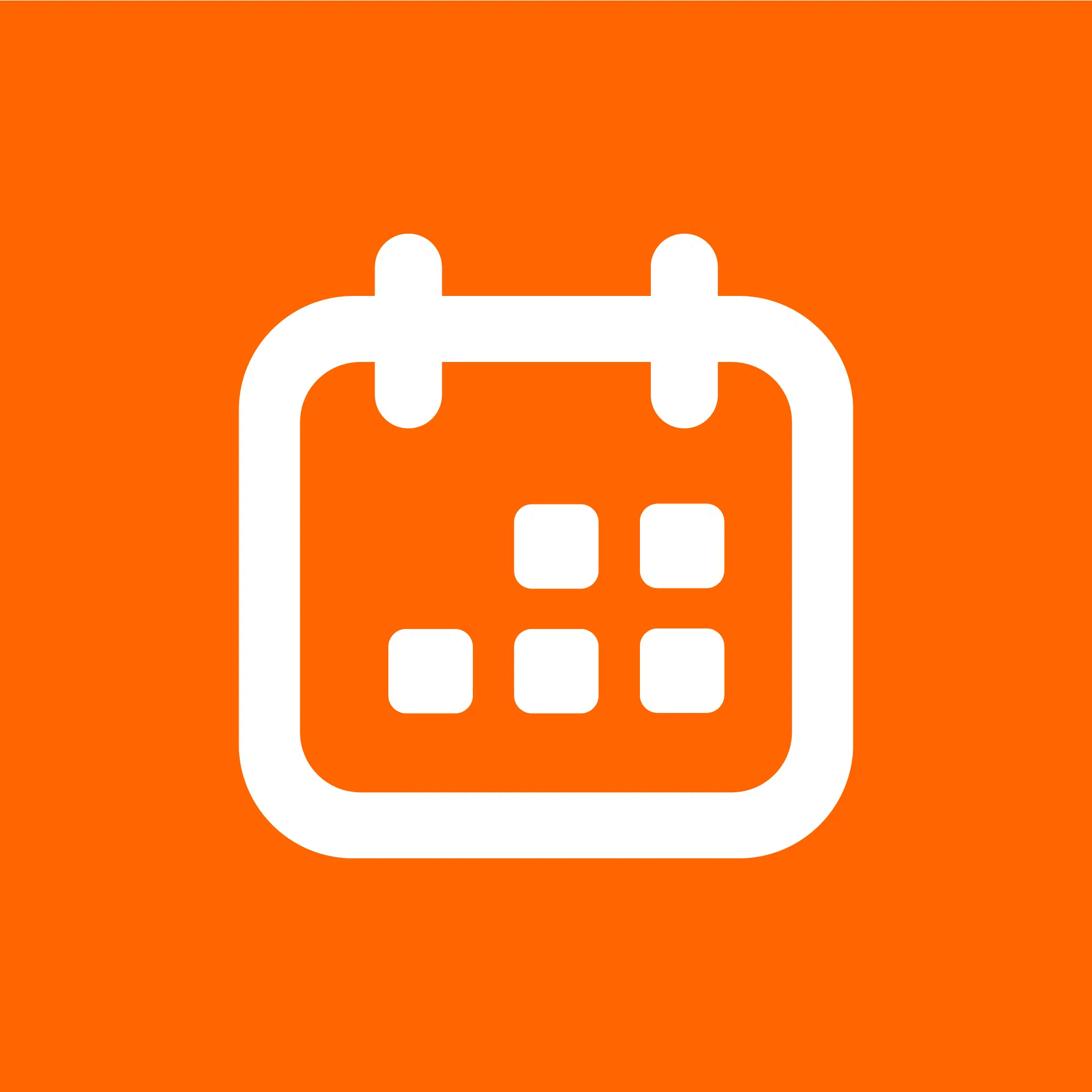 Appointment Bookings preview