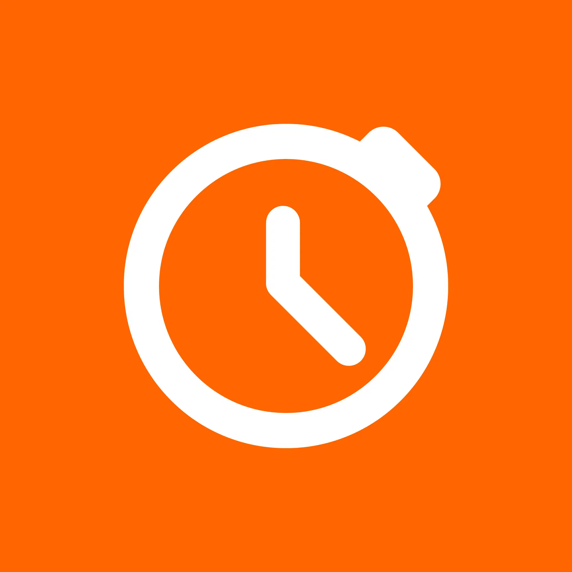 Countdown Timers preview