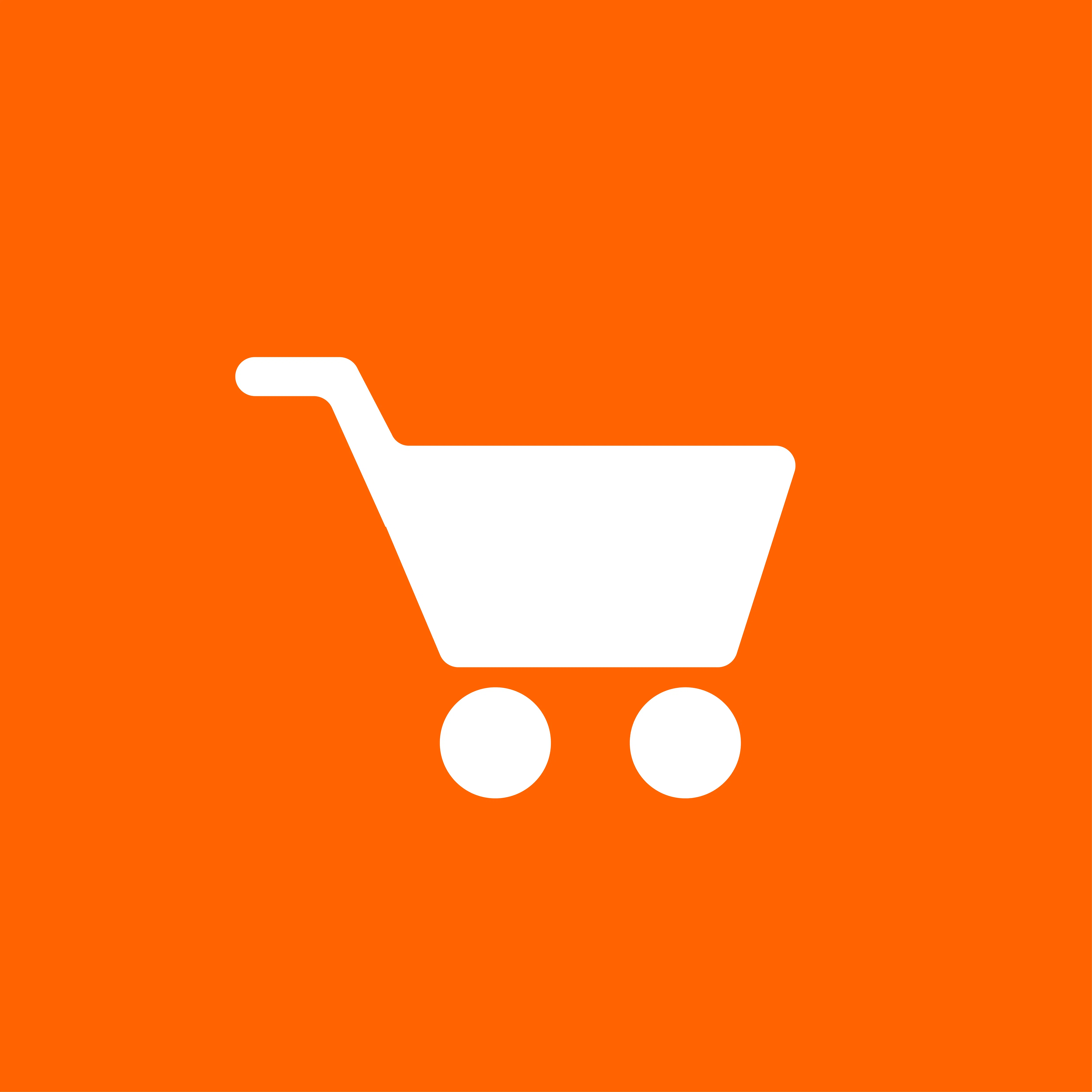 Cross‑Sell & Upsell preview