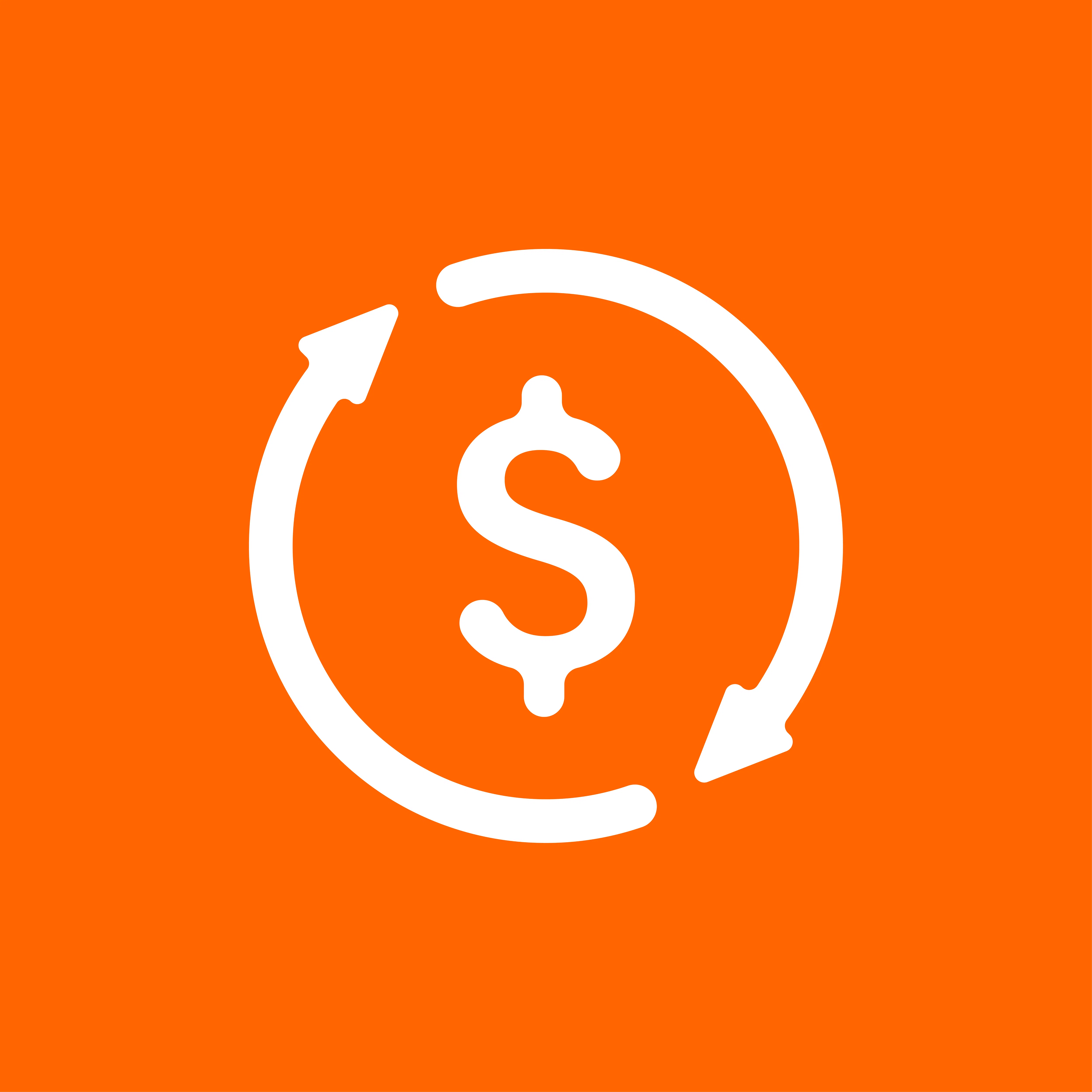 Currency Converter preview