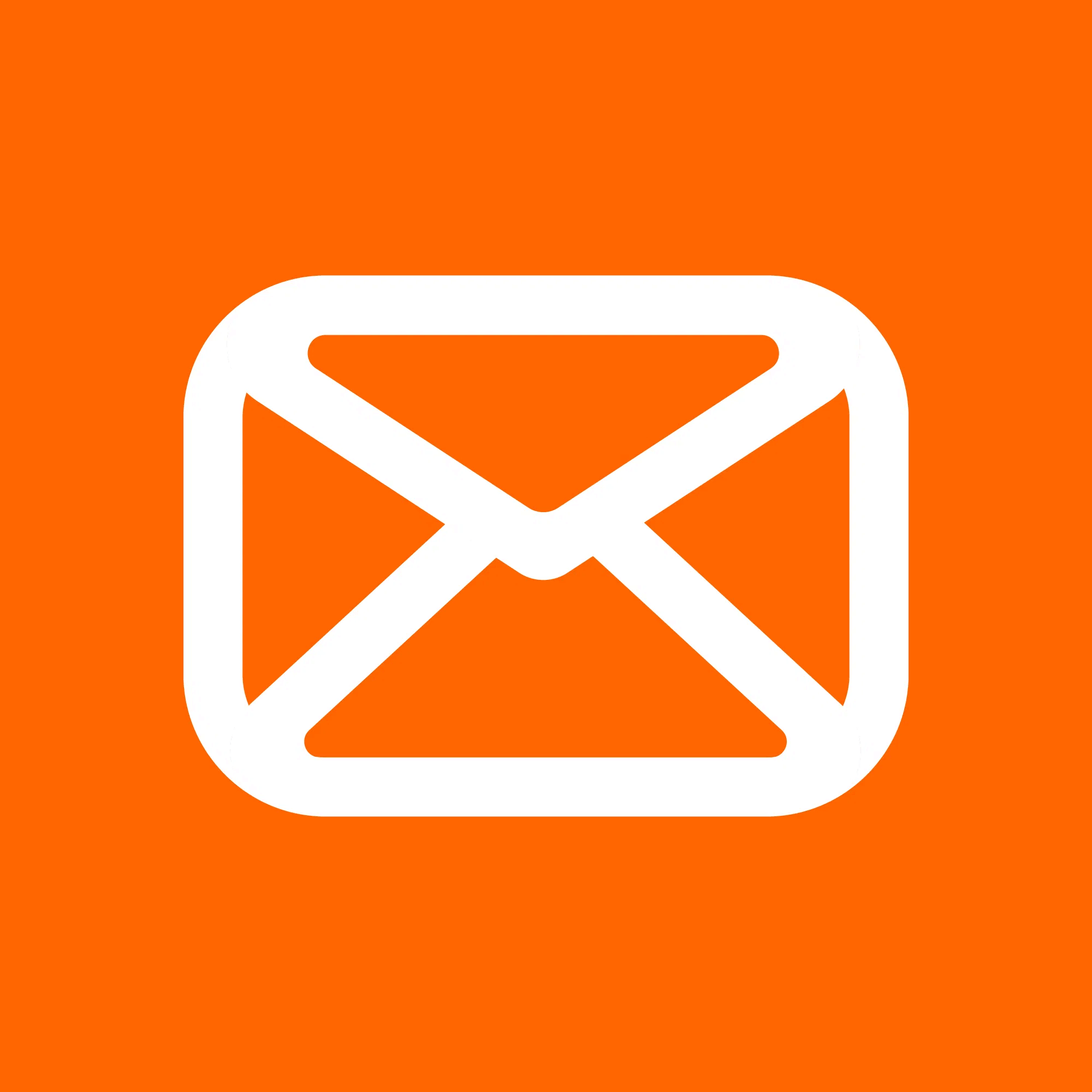 Email Popups preview