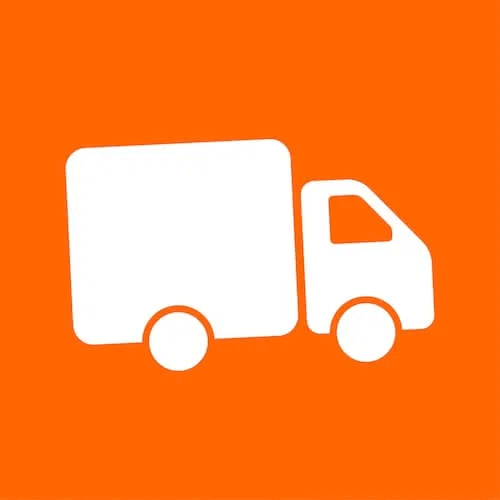 Free Shipping Bar preview