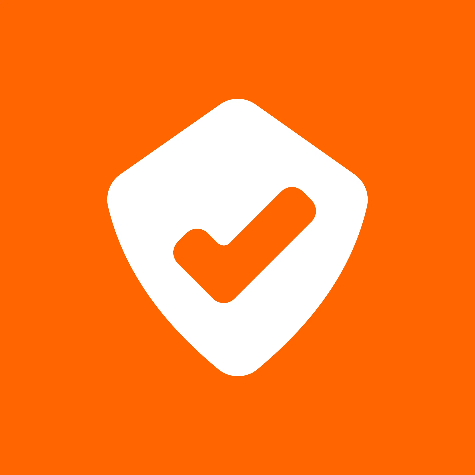Trust Badges & Icons preview