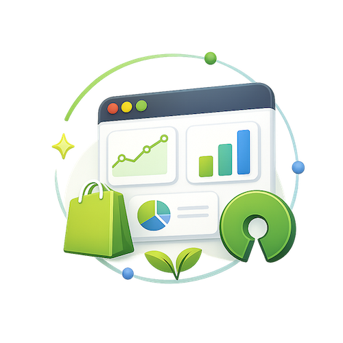 ShopAppDevs preview