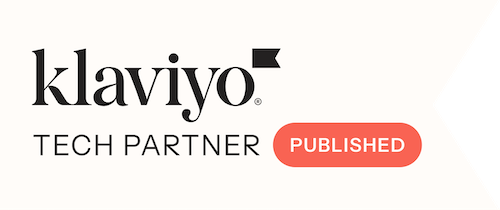 Klaviyo Partners
