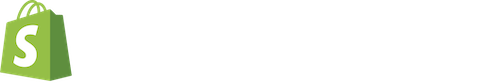 Shopify Partners