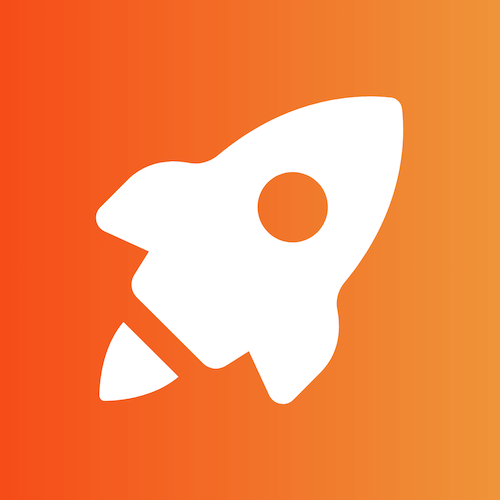 Hoppy PopUps preview