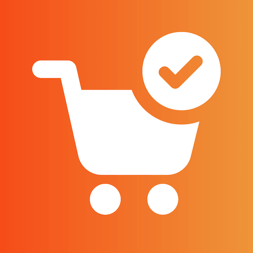 Hoppy Post Purchase Upsell preview