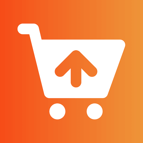 Hoppy Upsell & Cross Sell preview