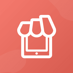 Ampify