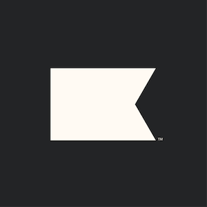Klaviyo