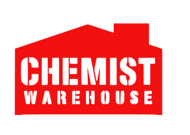 Chemist Warehouse