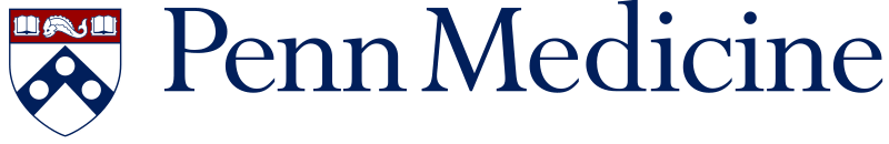 Penn Medicine