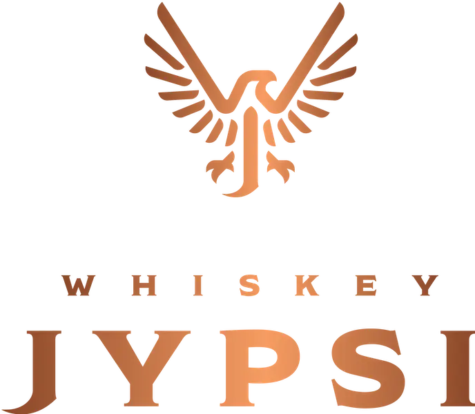 Whiskey Jypsi