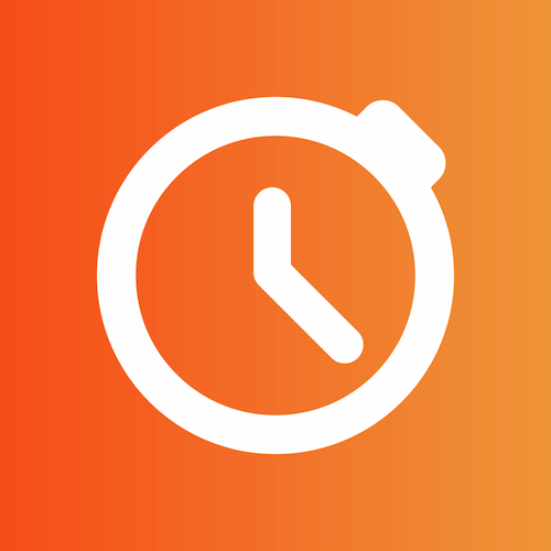 Hoppy Countdown Timers preview