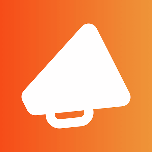 Announcement Bars & Banners preview