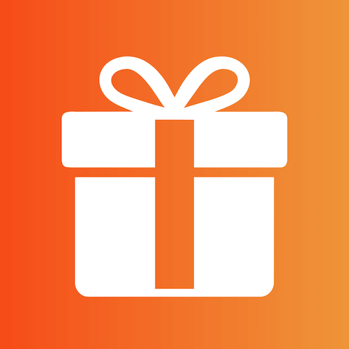 Hoppy Bundles preview