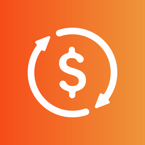 Currency Converter preview