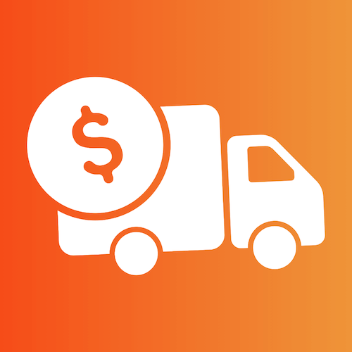 Free Shipping Bar & AI Upsell preview