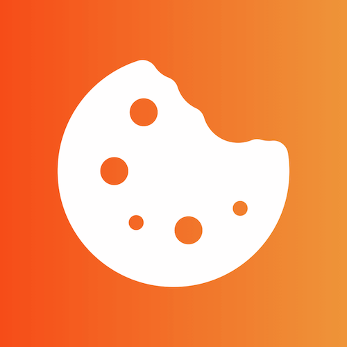 Super GDPR Cookie Consent preview