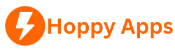 Hoppy Apps
