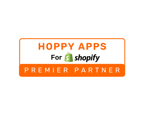 Premier Partner