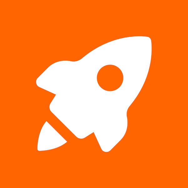 Email Popups preview