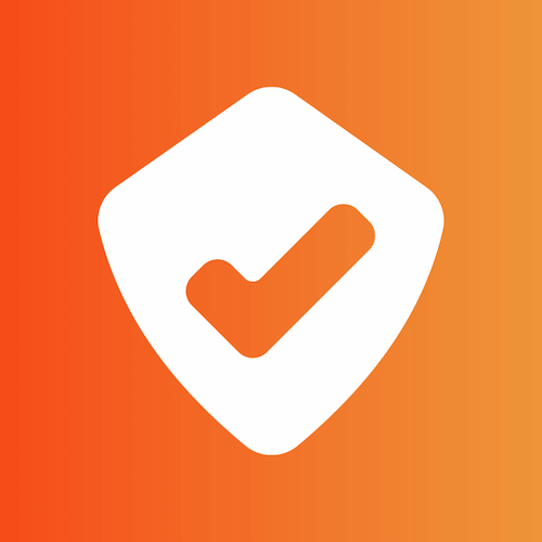 Hoppy Trust Badges & Icons preview