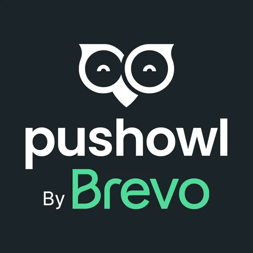 Brevo