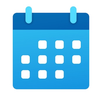 Outlook Calendar