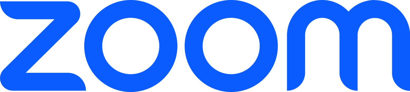 Zoom